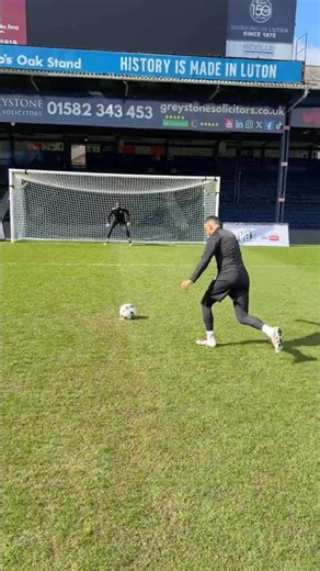 FAAAAAA #Shorts #Funny #Football