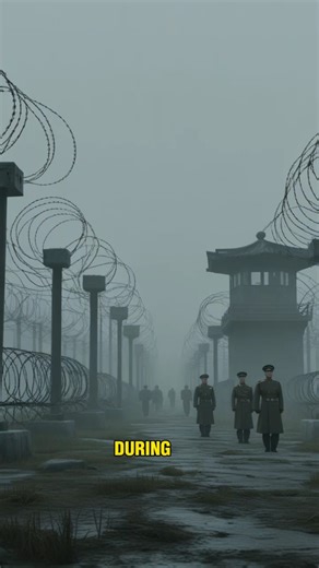 The Experiments Japan Tried to Erase ❗❗