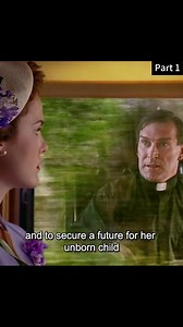 2.6K views · 13 reactions | Watch Full✅ https://movie4uhd-watch.online/NjQ2BeT #CinephileLife #FilmFaves #CinemaCelebration #ReelRendezvous #ReelRomance | AllEng | Facebook