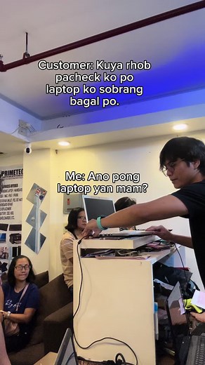 Lenovo Laptop Tips: Upgrade and Repair Guide