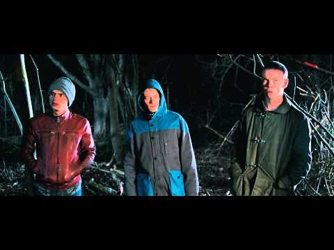 Plastic 2014 Official Trailer [HD 1080p]