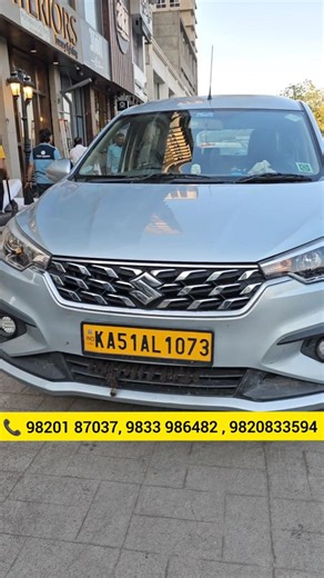 Sai Auto Accessories | ERTIGA SPECIAL OFFER 49,000 BUDGET MODIFICATION | Instagram