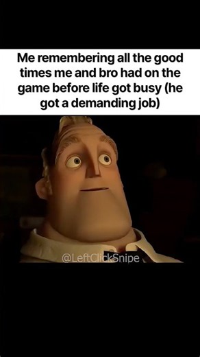 Real