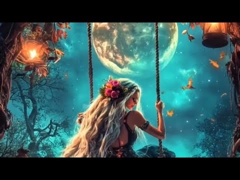 Four Kings. Upcoming Events. Fortune-telling for Men.