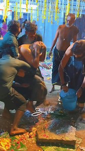 656K views · 67K reactions | @binaselora_stories @srishti_kavadichindh_12 | binas elora | Facebook