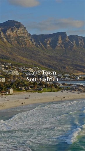 Some cities just have a way of staying with you. It’s not just the famous landmarks, but the unexpected alleys, rooftop views, or markets bursting with color that end up defining the trip. These are the places that fill your camera roll, and your stories. Ready to explore them with insider access? That’s our specialty. Reach out and let’s start planning your next city escape. #vacationartists #dreamvacations #luxurytravel | The Vacation Artists | Facebook