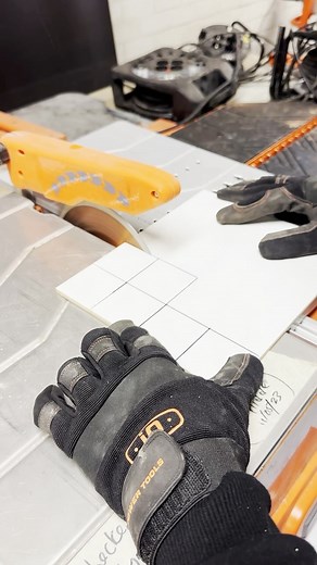 6.1K views | #rollin  | iQ Power Tools | Facebook