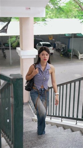 Ôi bạn ơi | Oppa Huy