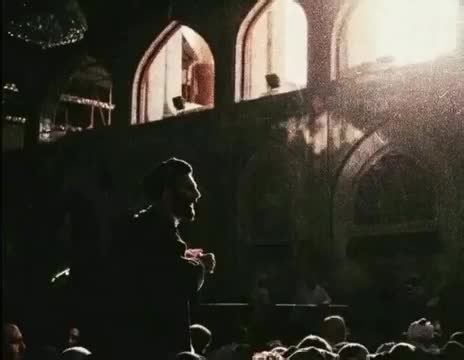 كل اليالي #يازينب_يامولاتي #السلام_عليك_يااباعبد_الله_الحسين #ياباب_معرفة_اللّه_حسين #اللهم_عجل_لوليك_الفرج #ياعباس_نحن_بحماك