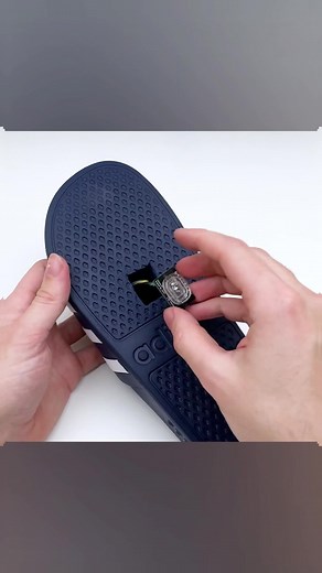 Can’t believe i made this #gaming #diy | gaming accessory