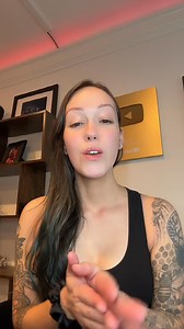 Where should you store your valuables? Definitely not in a corona bag 😉 #robbery #EXCON | Jessica Kent