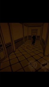 COMO ENCONTRAR A THEMEATLY EN EL CAPITULO 5 DE BENDY AND THE INK MACHINE
