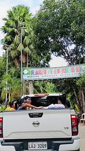 67K views · 2K reactions | Esperanza Hot and Cold Spring Resort #sultankudaratsoxmotourismadventure @followers | Red Butterfly | Facebook