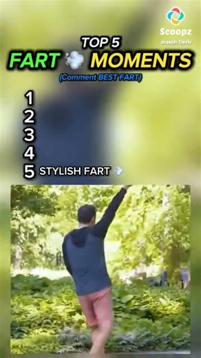 HAPPY EASTER GRANDPA