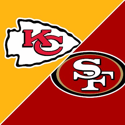 Chiefs 28-18 49ers (Oct 20, 2024) Final Score - ESPN