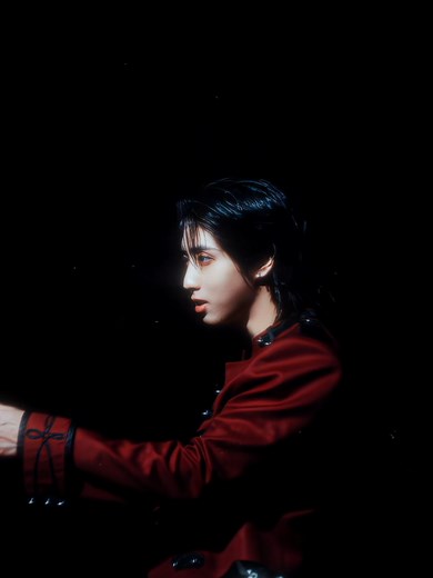 {video} HAN back to life [Stray Kids] #han #hanjisung#straykids #skz #kpop #edit