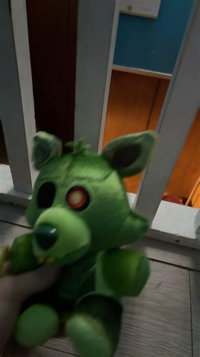 Getting pinched on St. Patrick’s Day??!!😳😳