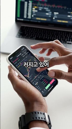 [한화오션 주가전망] 한화오션, 지금 사도 될까?