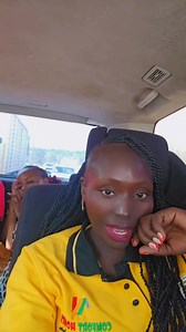 3.2K views · 58 reactions | Twende site visit lini Kariuki Together Comfort Homes Jezrin Properties Comfort Homes | Leah kim nyaboke official funpage | Facebook