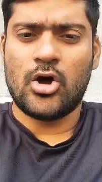 POCSO Act Explained in Simple Words | Protection of Children from Sexual Offences. #law