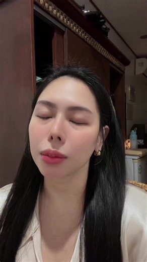 Toni Fowler's New Music and Podcast Updates