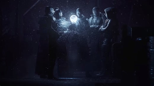 Destiny 2's roadmap for 2024 - Everything coming this year