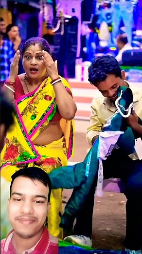 Shopping 🤣 #shorts #comedy #youtubeshorts #shorsfeed