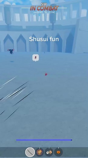 Exciting Roblox 1v1 Grand Piece Online Clip