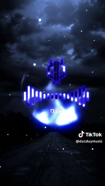 Slow down and boost your mood with bass-boosted songs