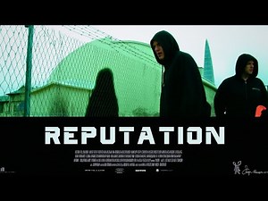 A freed dealer is collecting debts from his former partner! | Crime, Thriller | Full Movie | 4K