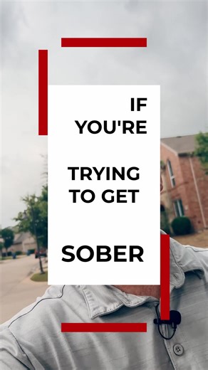 1.7K views · 26 reactions | What excuses do you have?I had every...