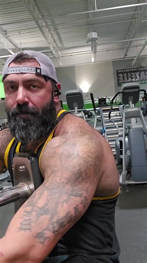 Ultimate Pull Workout for a Fit Physique