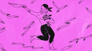 New treatments bring hope for those with triple-negative breast cancer