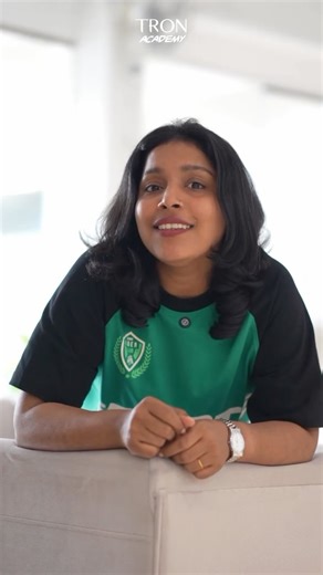 Tron Academy on Instagram: "No time for manual work? Let n8n automate the process while your teams focus on what really matters. Follow @tronacademysocial for more simple, practical automation insights . . . . ( n8n automation / workflow automation / productivity tools / no-code automation / team efficiency / tech workflows / content automation ) #WorkflowAutomation #ProductivityHacks #TechSolutions"