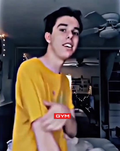 #cubm #gym #gymmotivation #for you