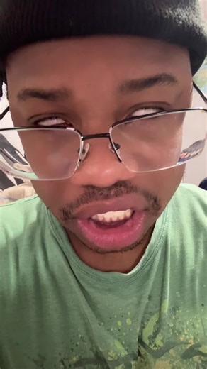 Teeth Clicking ASMR 😌 Stress Relief • Deep Focus • Relax Your Mind #asmr