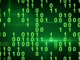 Apa Itu Alphanumeric? Serta Fungsi & Karakter Alphanumeric