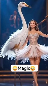 #MagicVideo #IllusionArt #MagicMoments #VideoMagic #MindBlowingMagic #MagicalExperience #MagicShow #VisualIllusions #MagicTricks #EntertainmentMagic #Magic #Mystical #Illusion #MagicTricks #Enchantment #MagicalMoments #WondersOfMagic #MagicShow #Spellbinding #FantasyMagic | Magical World