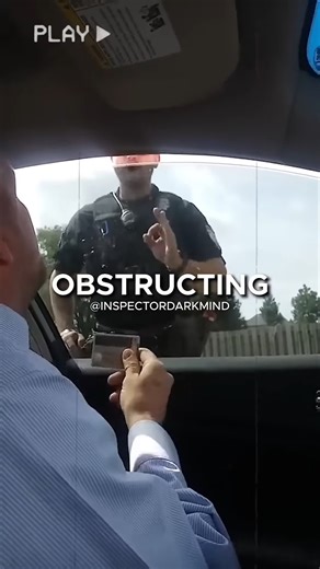 Real World US News on Reels