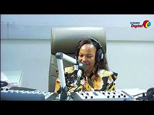 NO FILTA —ABIGAIL VOLUME 2