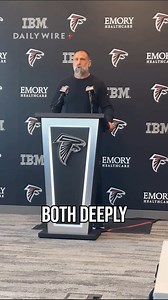 Since when does a prank call warrant a press conference?? | Matt Walsh