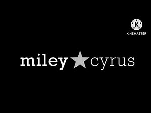 Miley Cyrus: The Climb (PAL/High Tone Only) (2009)
