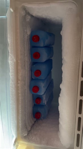 hifresh tower air cooler