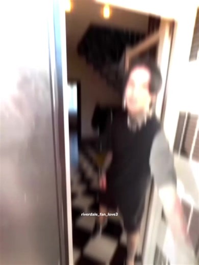 #дмитрийматвеев#димаматвеев#битвасильнейших2023 #riverdale_fan_love3 #битваэкстрасенсов #димаматвеевэдит #матвеев #битвасильнейшихэдит #bitvaxdima #битвасильнейших #fypシ#fyp #on