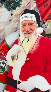 49 reactions · 3 comments | TODAY IS THE DAY!  TOM “GRUMPY” HANSEN MEMORIAL -CHRISTMAS AT GRUMPY’S FUNDRAISER  Please join us as we honor the legacy of our beloved Grumpy with a special fundraiser weekend supporting St. Jude Children’s Research Hospital—a cause that meant so much to him.  Pictures with Santa  Bake Sale  In-store Exclusives Custom Plug Drawings ✨PLUS SO MUCH MORE! | Grumpys Tackle | Facebook