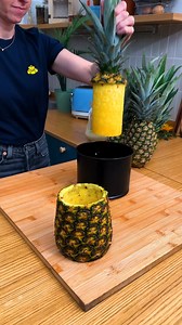 322K views · 316 reactions | Spongebob's Pineapple House Cake! A cake that’s as bright as Bikini Bottom  | Chefclub Ireland | Facebook