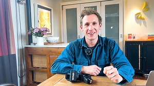 The Silva Free collection claims to be the first truly modular...