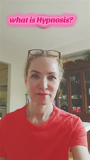 Geniemind Hypnosis on TikTok