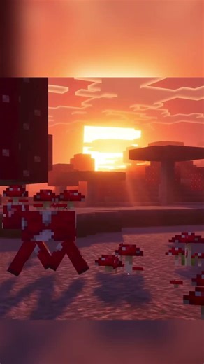 Prizma visuals 🔥 #minecraft