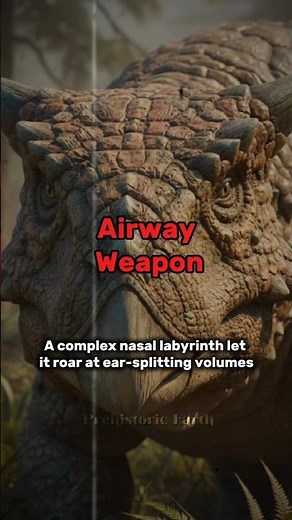 Ankylosaurus Facts That Sound Completely Fake But Are 100% Real